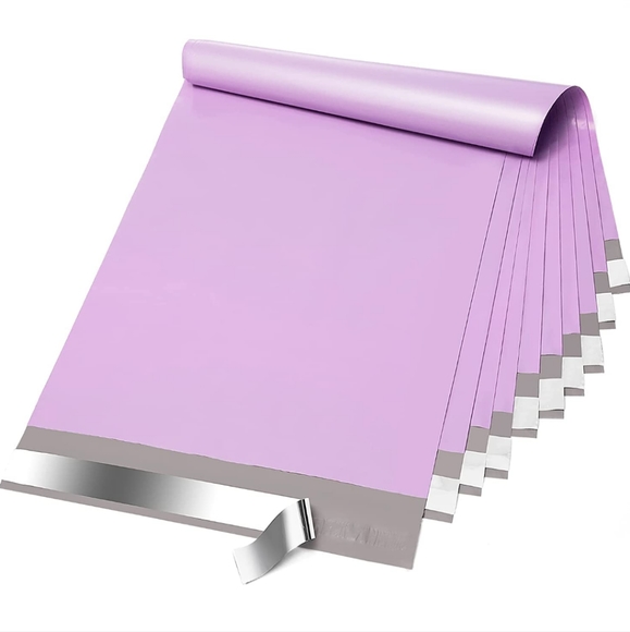 ✨🆕✨ Poly Mailer Bags 10in x 13in - Picture 5 of 5